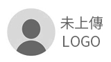大統印刷行-Logo